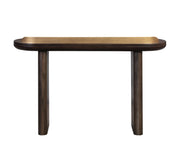Braden 48" Desk/Console Table