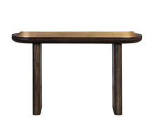 Braden 48" Desk/Console Table