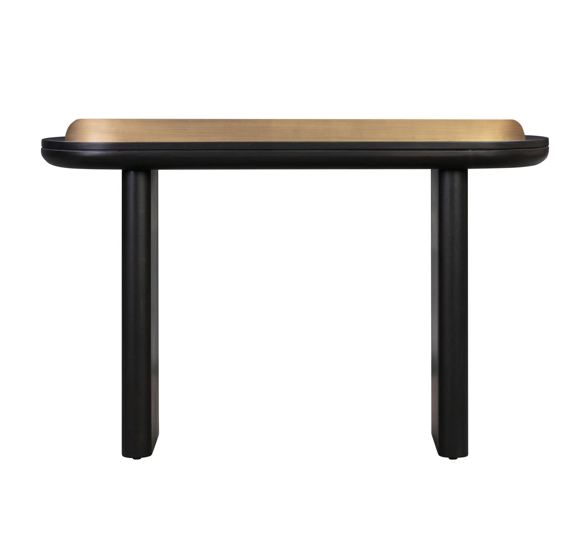 Braden 48" Desk/Console Table