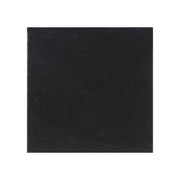 Kayla Faux Plaster Indoor / Outdoor Square Side Table