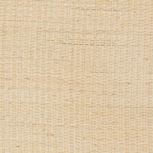 Henri Natural Rattan Side Table
