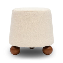 Jaine Ottoman