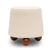 Jaine Ottoman