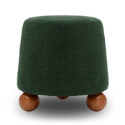 Jaine Ottoman
