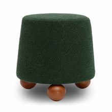 Jaine Ottoman