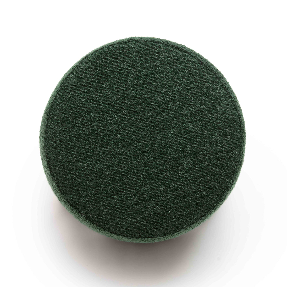 Jaine Ottoman