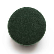 Jaine Ottoman