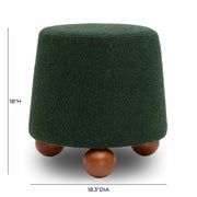 Jaine Ottoman