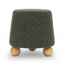 Jaine Ottoman