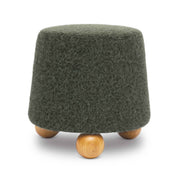 Jaine Ottoman