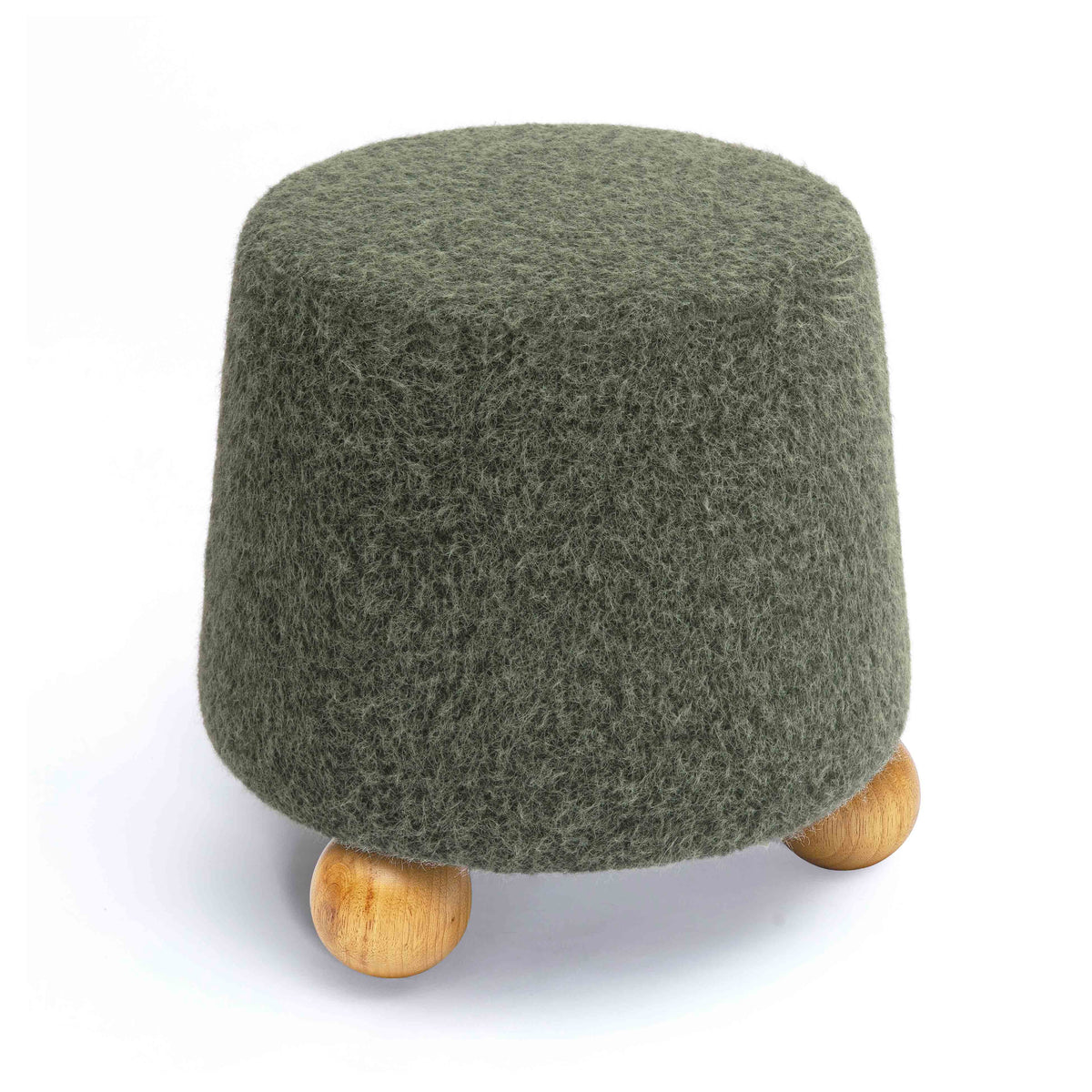 Jaine Ottoman