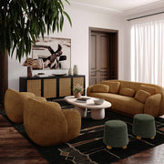 Jaine Ottoman