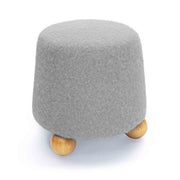Jaine Ottoman