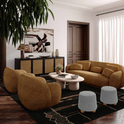 Jaine Ottoman