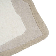 Tarba Rectangular Floor Rug