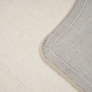 Tarba Rectangular Floor Rug