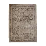 Bluma Area Rug
