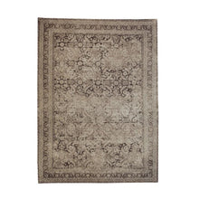 Bluma Area Rug