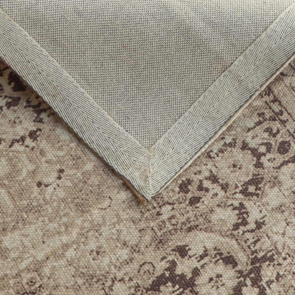 Bluma Area Rug