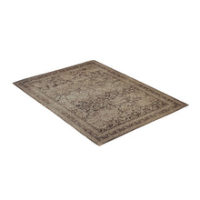 Bluma Area Rug