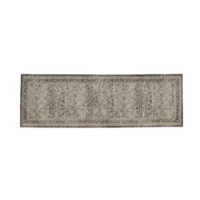 Bluma Area Rug