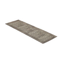 Bluma Area Rug