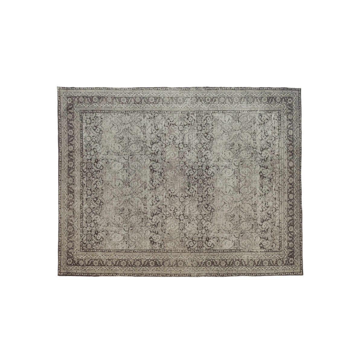Bluma Area Rug