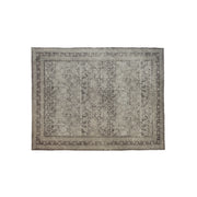 Bluma Area Rug