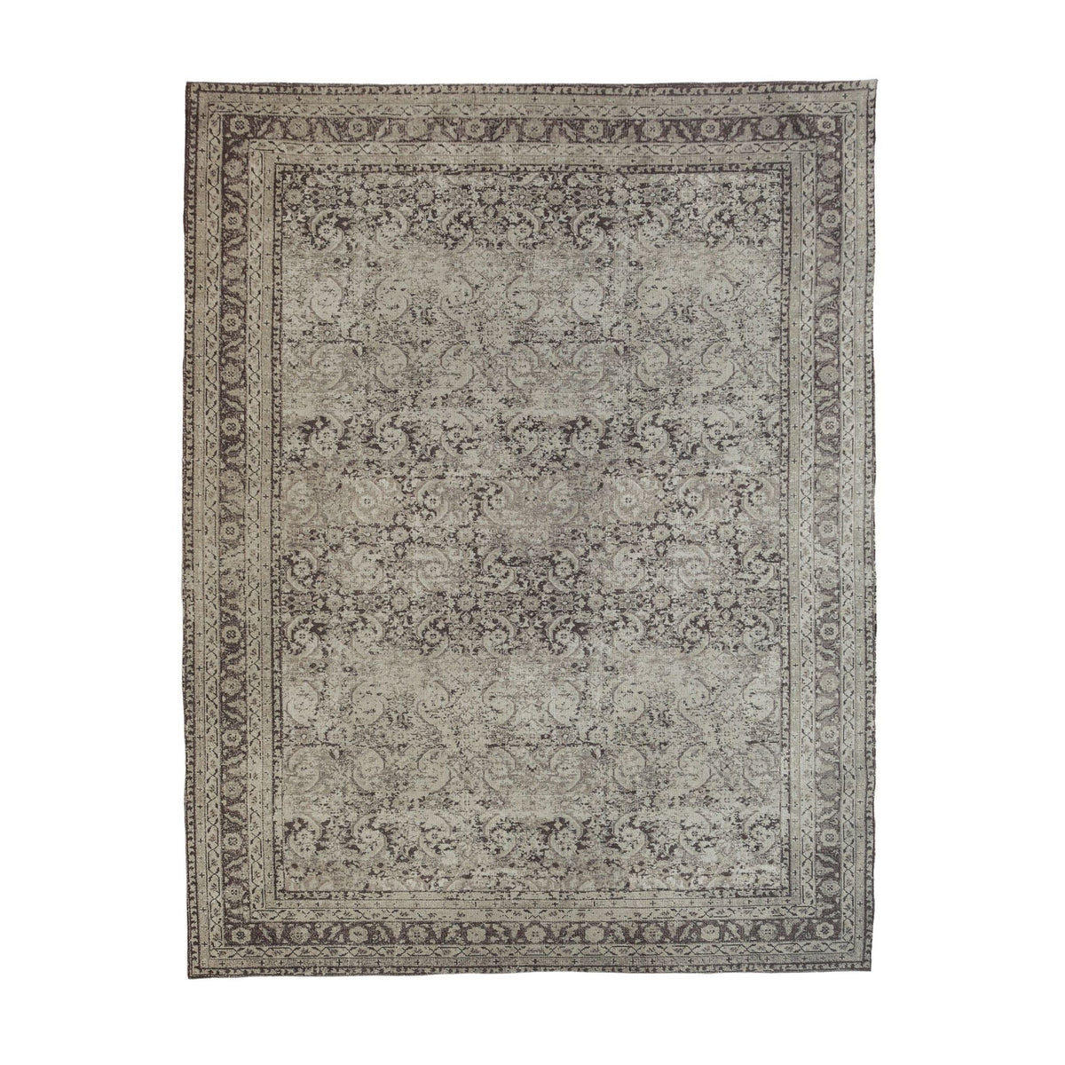 Bluma Area Rug