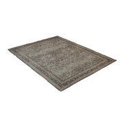 Bluma Area Rug