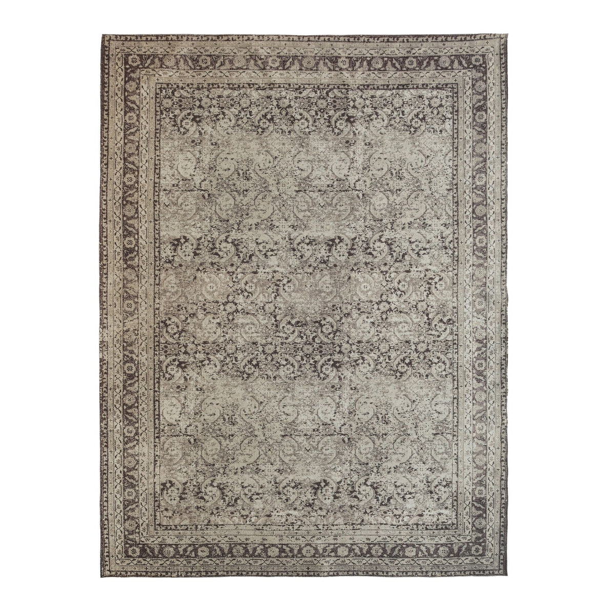 Bluma Area Rug