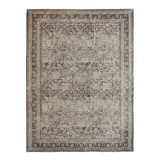 Bluma Area Rug
