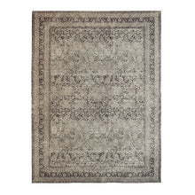 Bluma Area Rug