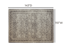 Bluma Area Rug