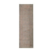 Roni Area Rug
