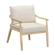 Dixie Accent Chair