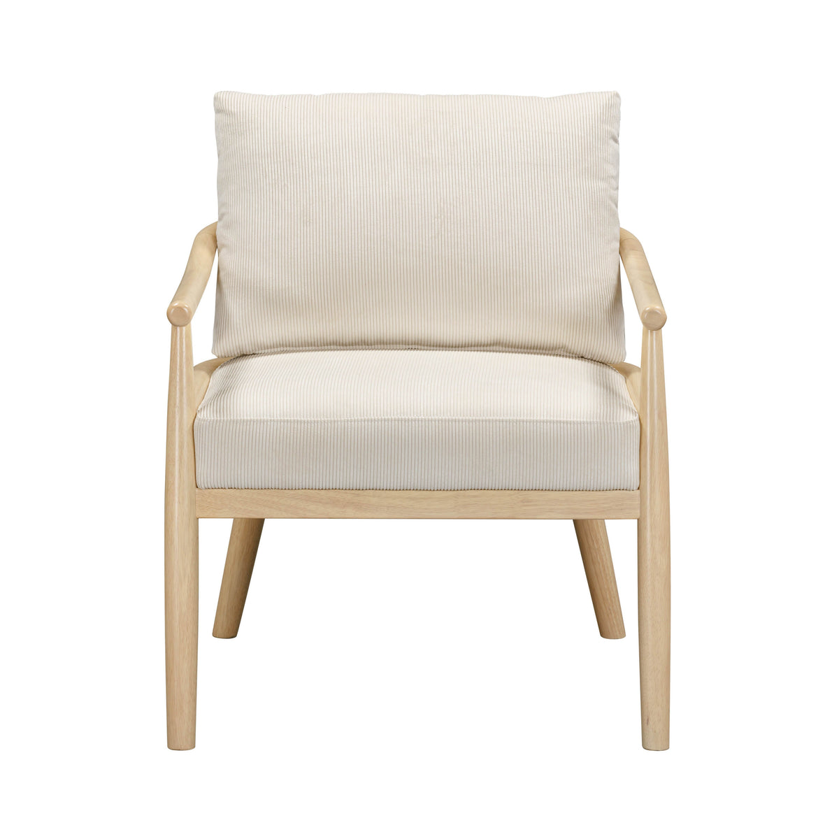 Dixie Accent Chair