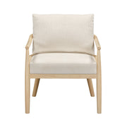 Dixie Accent Chair