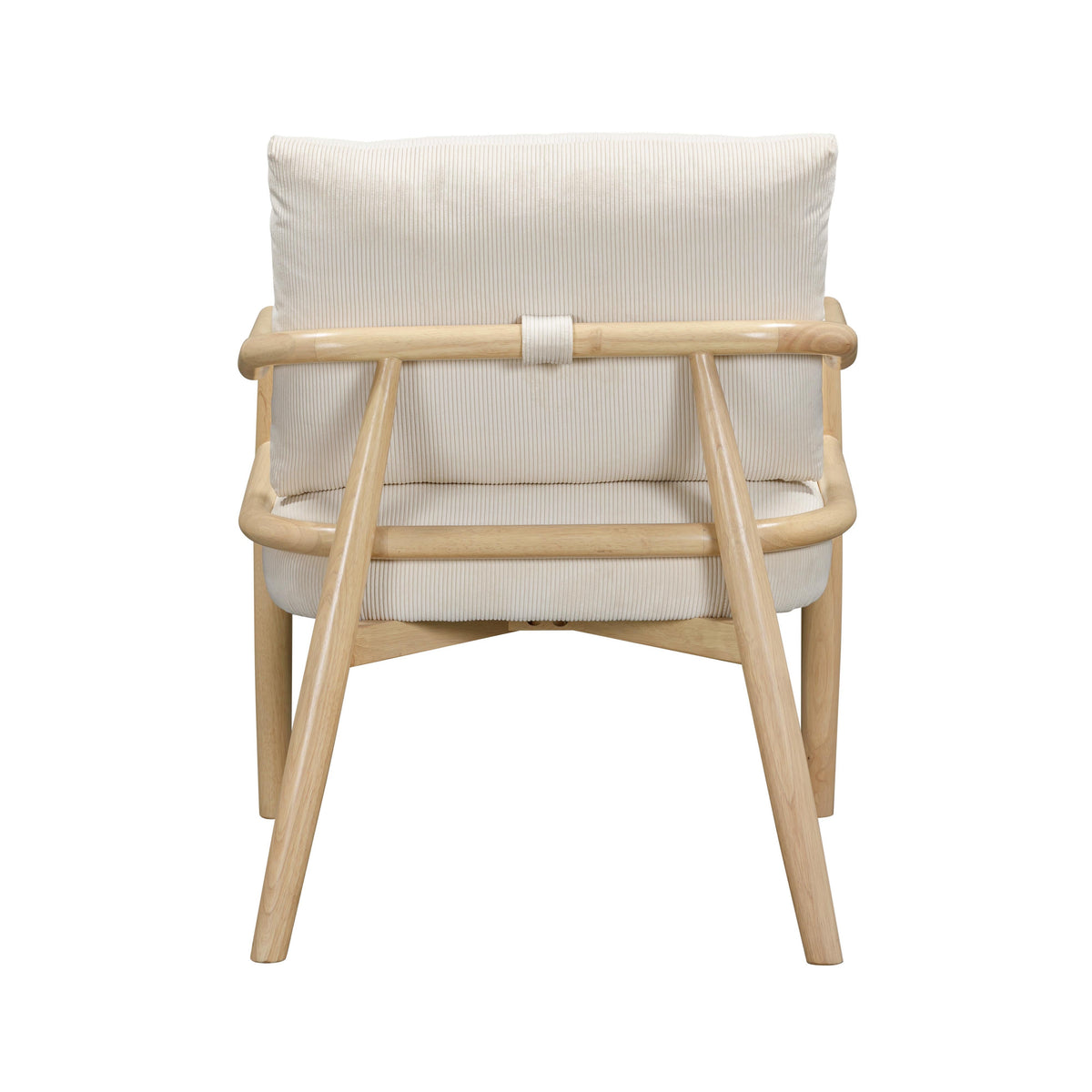 Dixie Accent Chair