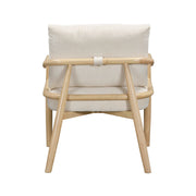 Dixie Accent Chair