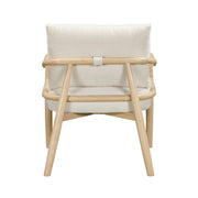 Dixie Accent Chair