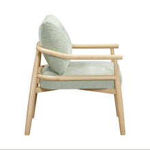 Dixie Accent Chair
