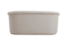 Yara 70" Loveseat by Inspire Me! Home Decor