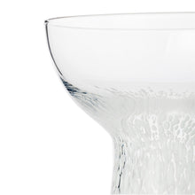 Dottie Handblown Cocktail Glass - Set of 4