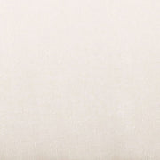 Fabric Sample