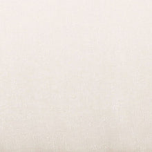 Fabric Sample