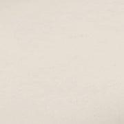 Fabric Sample