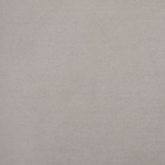 Fabric Sample