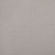 Fabric Sample