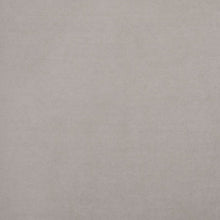 Fabric Sample